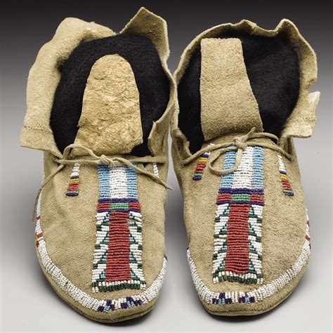 ADD 25 FOR EACH ADD&39;L 2" OF HEIGHT. . Authentic moccasins
